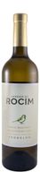 Herdade Do Rocim Verdelho