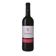 Messias Bairrada Selection Red