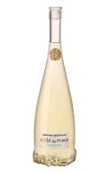 Gérard Bertrand Côte Des Roses Chardonnay