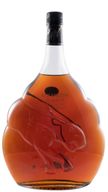 Cognac Meukow Vsop 1 