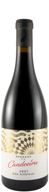 Herdade Da Candeeira Superior Tinto