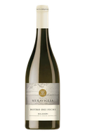 Tenuta Meraviglia Botro Dei Fichi Branco