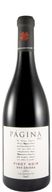 Página Pinot Noir