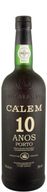 Cálem 10 Anos Porto (Engarrafado Em 2002)