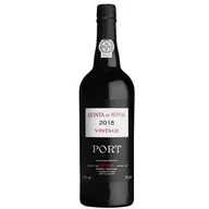 Quinta Do Noval Porto Vintage 2018 Port