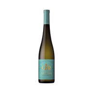 Qm Alvarinho Verde White