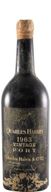 1963 Quarles Harris Vintage Porto Port