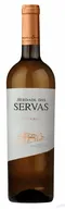Herdade Das Servas Colheita Seleccionada Tinto 0.37l 2021 Port