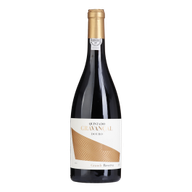Quinta Do Gravançal Grande Reserva Red