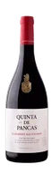 Quinta De Pancas Special Selection Cabernet Red