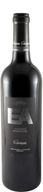 Fundação Eugénio De Almeida Ea Reserva Tinto