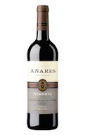 Añares Reserva