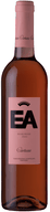 Ea Rosé