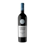 Comenda Grande Touriga Nacional Syrah Tinto