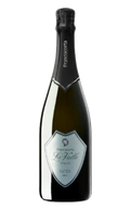 La Valle Satén Sparkling