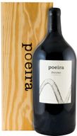Poeira Tinto