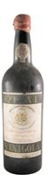 1955 Real Vinícola Colheita Porto (Engarrafado Em 1967) Port