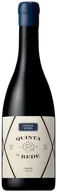 Vinha Da Seara