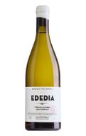 Ededia Branco