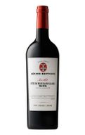 Gérard Bertrand Héritage 560 Tautavel Red