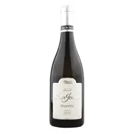 Quinta De Sanjoanne Alvarinho Branco