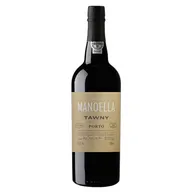Manoella Finest Reserve