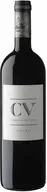 Cv-Curriculum Vitae Magnum Red