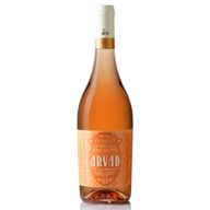 Arvad Rosé