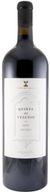 Quinta Do Vesuvio Red