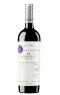 Barón De Ley Varietales Graciano