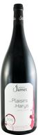 Domaine Jamet Les Plaisirs D'Harys