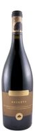 Quinta Dos Carvalhais Reserva Red