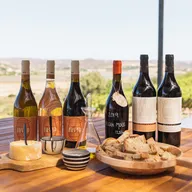 Arvad - Prova Da Palavra 