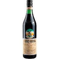 Fernet Branca 