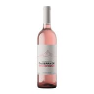 Morgado Da Serra De Monchique Rosé