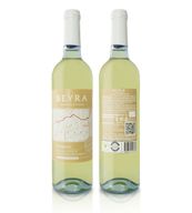 Beyra White