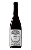 Galir A Villeira Tinto