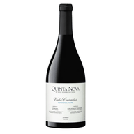 Quinta Nova Vinhas Centenárias P28/21