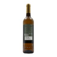 Charneco Sauvignon Lisboa