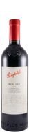 Penfolds Bin 169 Coonawarra Cabernet Sauvignon Tinto