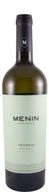 Menin Reserva Branco