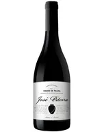 José Piteira De Talha Tinto