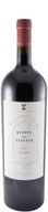 Quinta Do Vesuvio