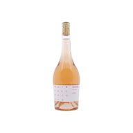 Quinta Do Arcossó Pinot Noir Rosé