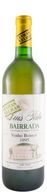 Luís Pato Vinhas Velhas Branco