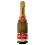 Murganheira Reserva Meio Seco Sparkling