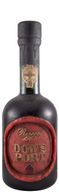 1964 Dow's Reserve Porto Porto