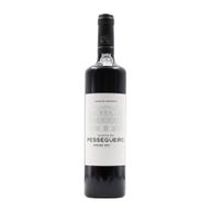 Quinta Do Pessegueiro Douro