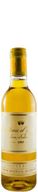1995 Château D'Yquem Sauternes Branco Dessert