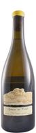 Jean-François Ganevat Grusse En Billat Chardonnay Côtes Du Jura